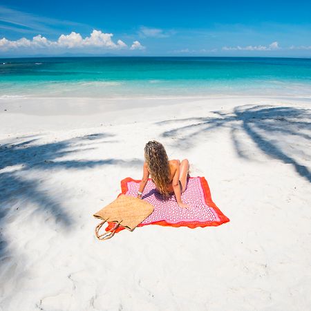 Hotel Punta Leona Jacó Kültér fotó