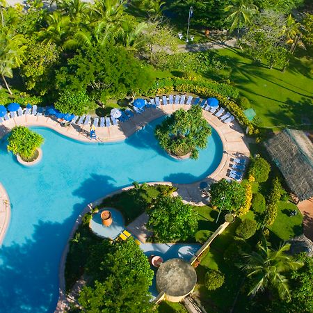 Hotel Punta Leona Jacó Kültér fotó