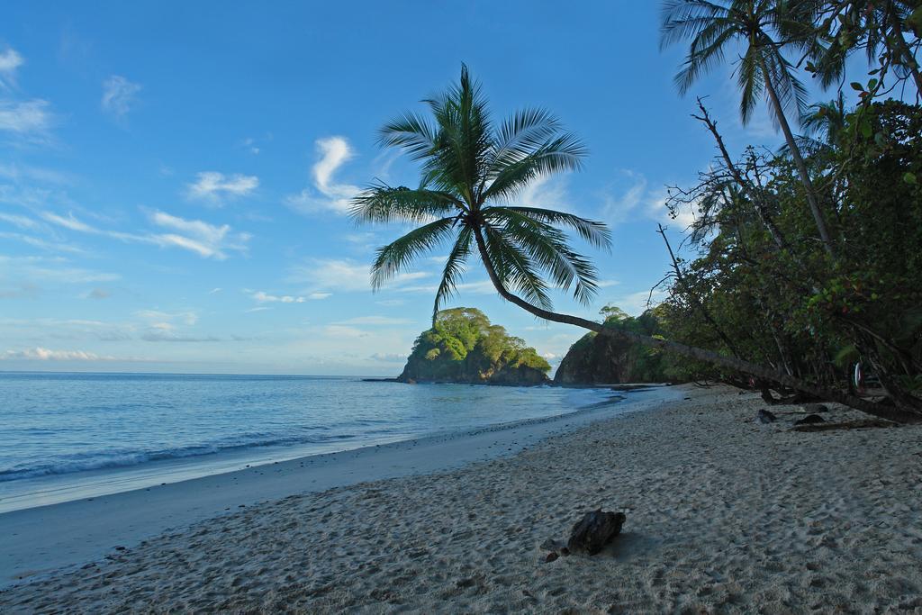 Hotel Punta Leona Jacó Kültér fotó