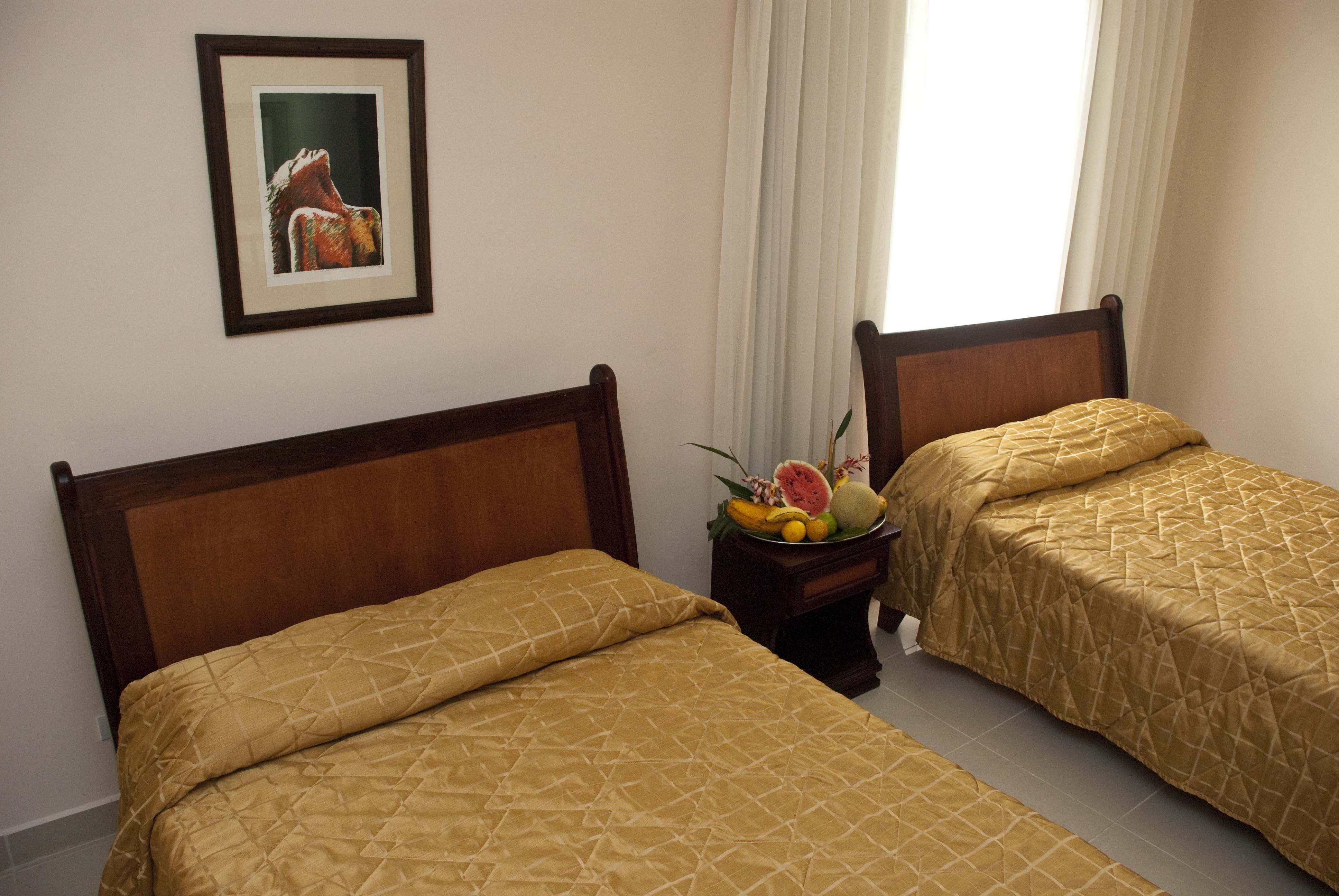 Hotel Punta Leona Jacó Kültér fotó