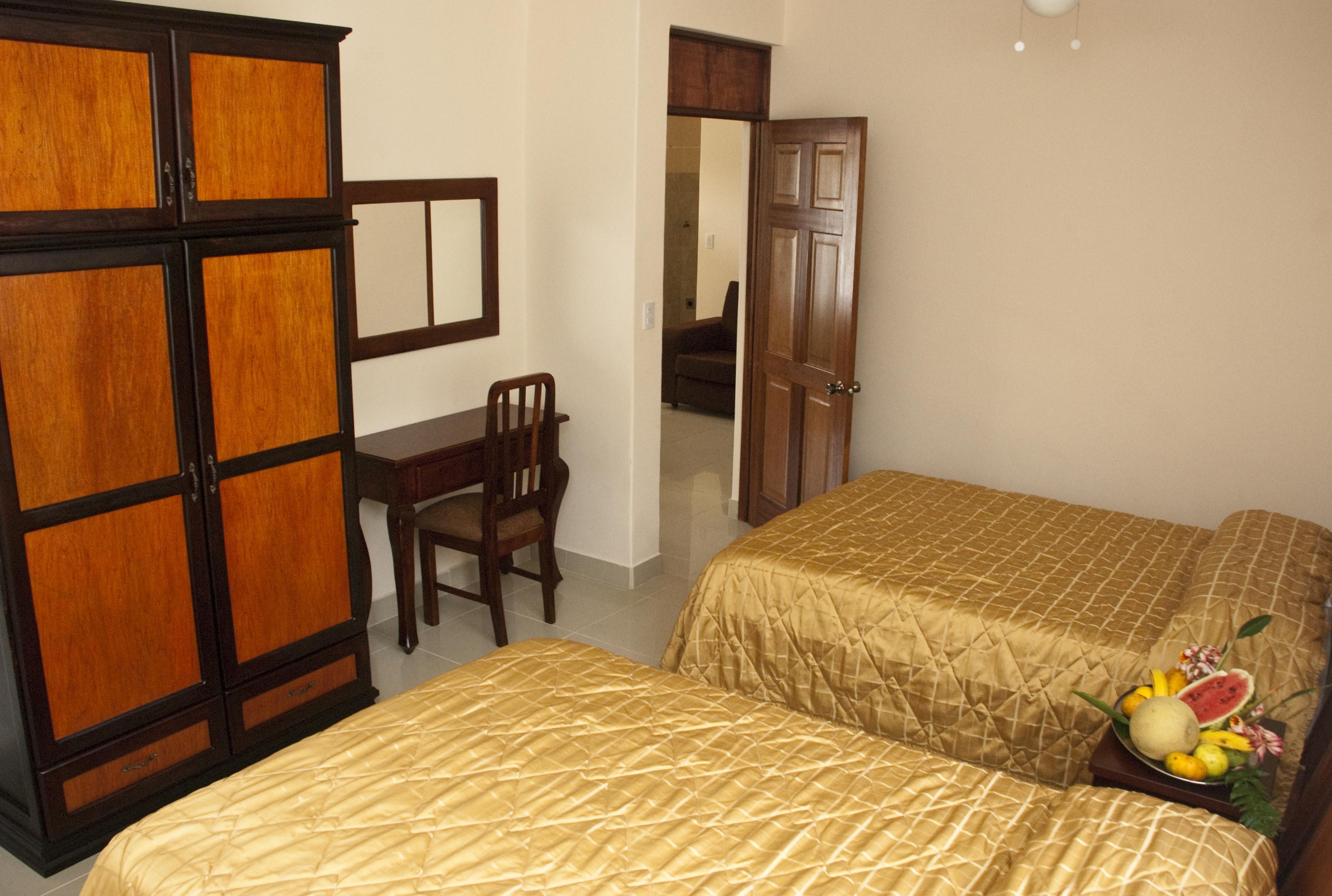 Hotel Punta Leona Jacó Kültér fotó