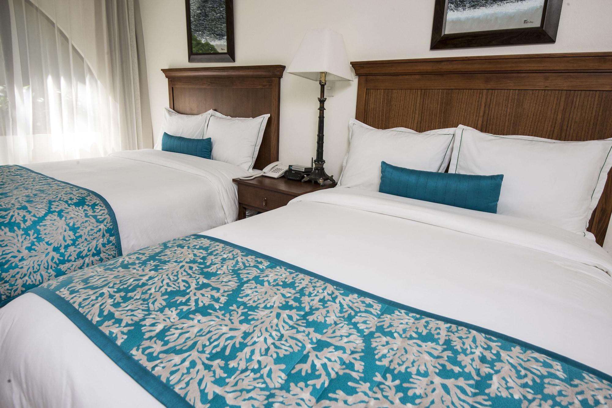Hotel Punta Leona Jacó Kültér fotó